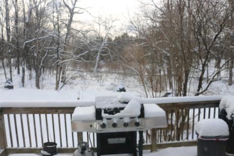 167 Lower Mills Road Madison ME 04950