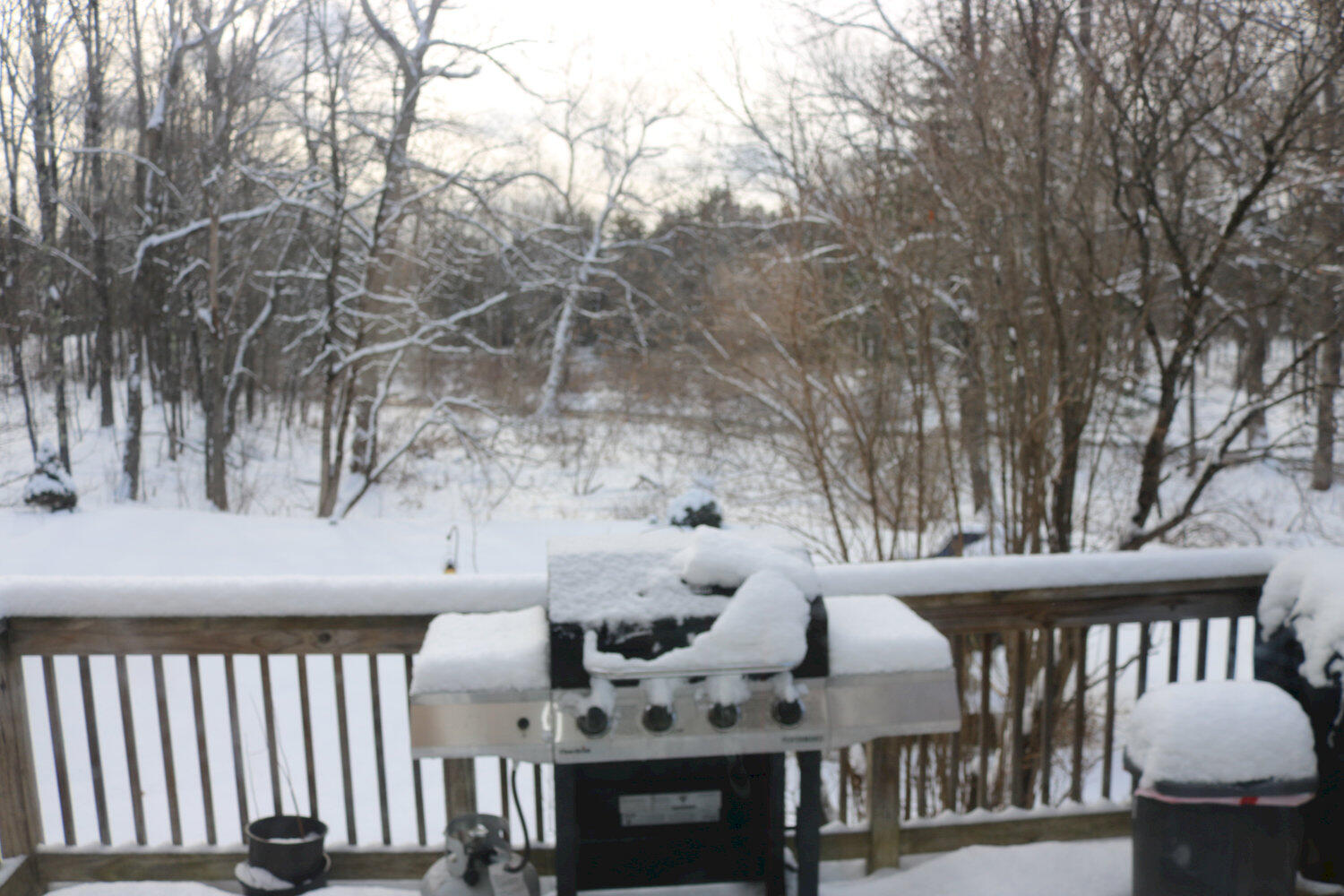 167 Lower Mills Road Madison ME 04950