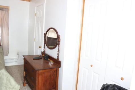 167 Lower Mills Road Madison ME 04950