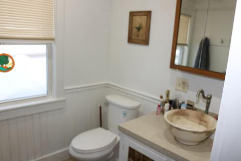 167 Lower Mills Road Madison ME 04950