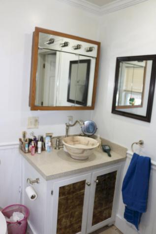 167 Lower Mills Road Madison ME 04950