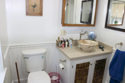 167 Lower Mills Road Madison ME 04950