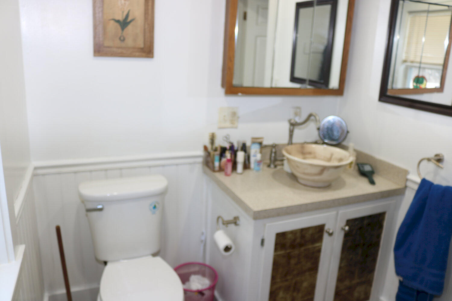 167 Lower Mills Road Madison ME 04950