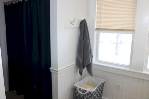 167 Lower Mills Road Madison ME 04950