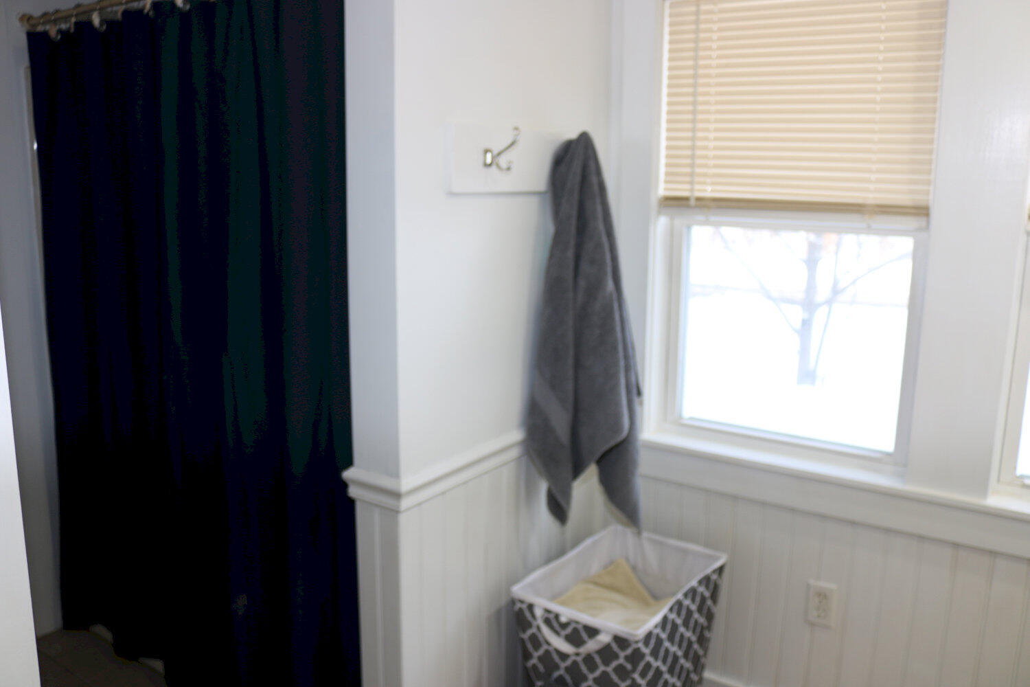 167 Lower Mills Road Madison ME 04950