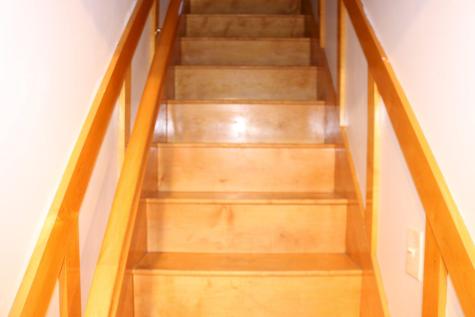 167 Lower Mills Road Madison ME 04950