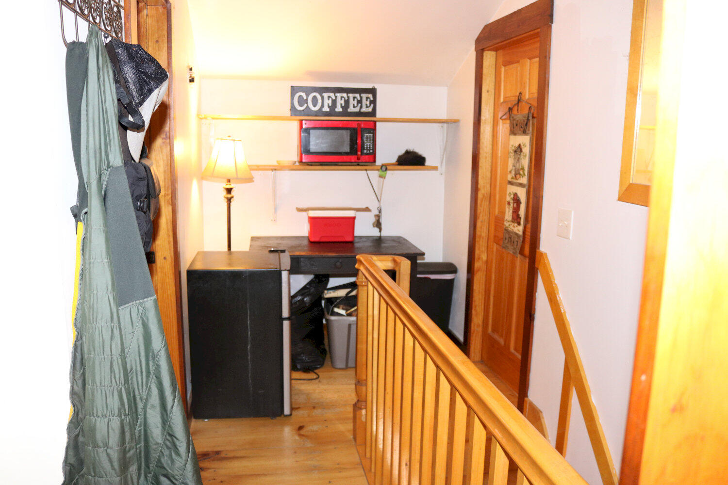 167 Lower Mills Road Madison ME 04950