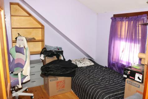 167 Lower Mills Road Madison ME 04950