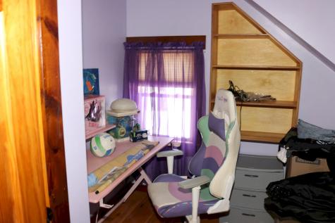 167 Lower Mills Road Madison ME 04950