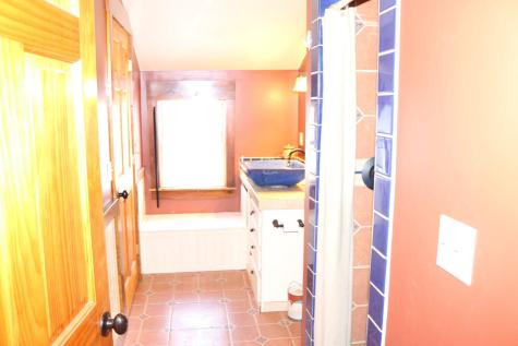 167 Lower Mills Road Madison ME 04950