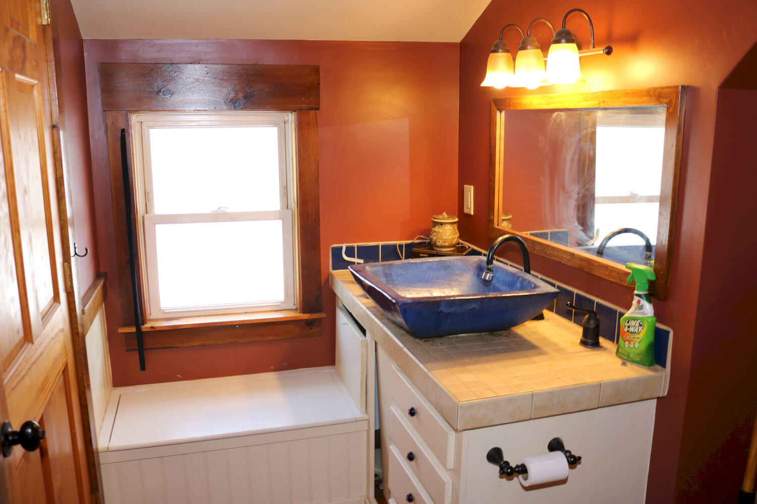 167 Lower Mills Road Madison ME 04950