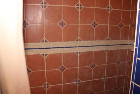 167 Lower Mills Road Madison ME 04950