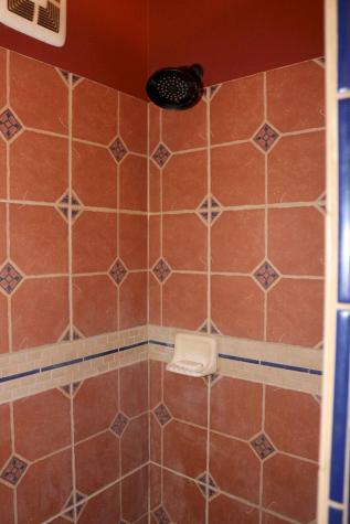 167 Lower Mills Road Madison ME 04950