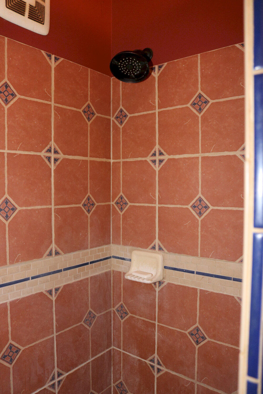 167 Lower Mills Road Madison ME 04950