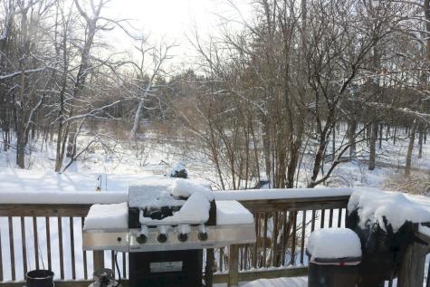 167 Lower Mills Road Madison ME 04950