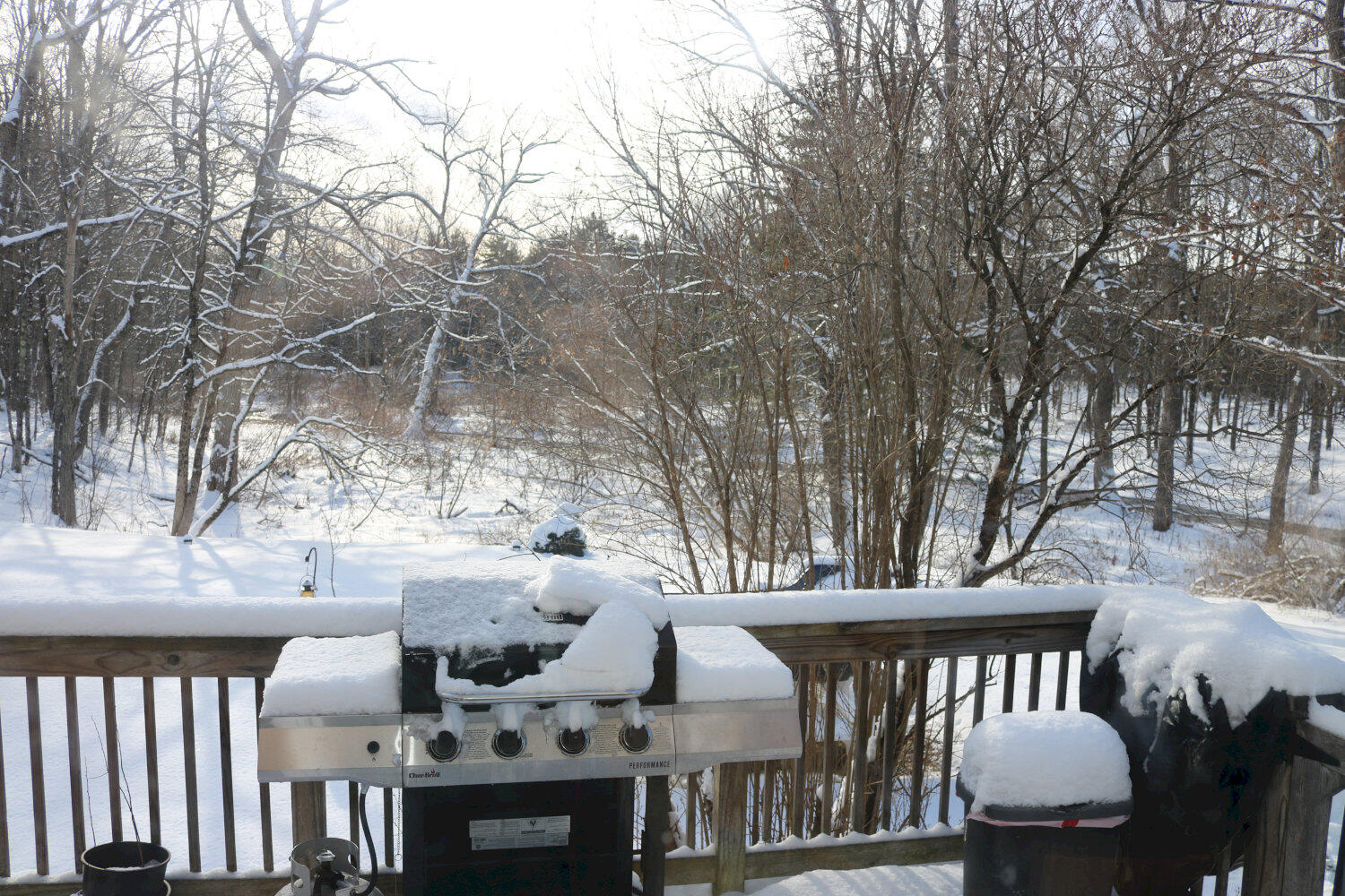 167 Lower Mills Road Madison ME 04950