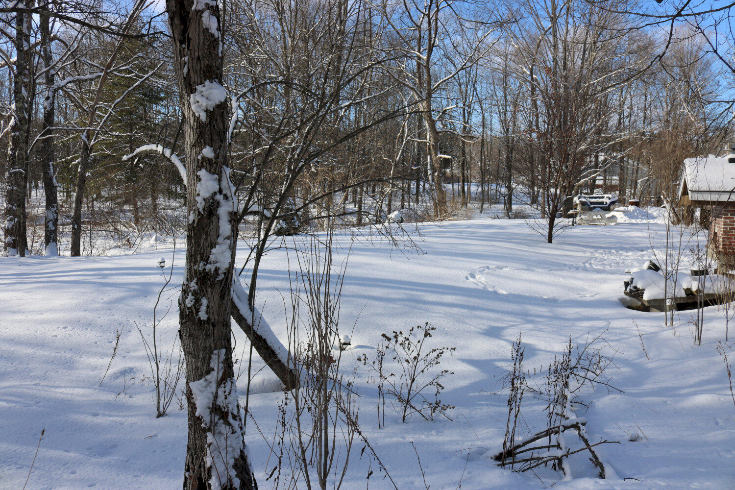 167 Lower Mills Road Madison ME 04950