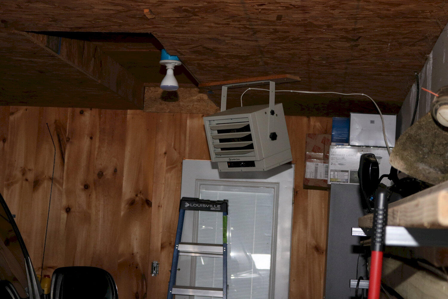 167 Lower Mills Road Madison ME 04950