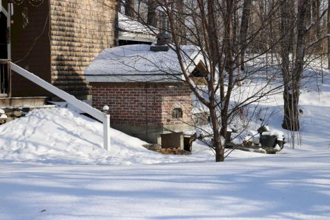 167 Lower Mills Road Madison ME 04950