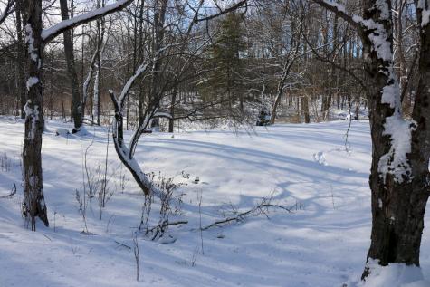 167 Lower Mills Road Madison ME 04950