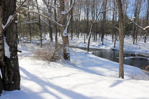 167 Lower Mills Road Madison ME 04950