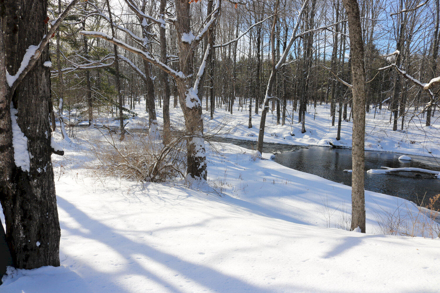 167 Lower Mills Road Madison ME 04950