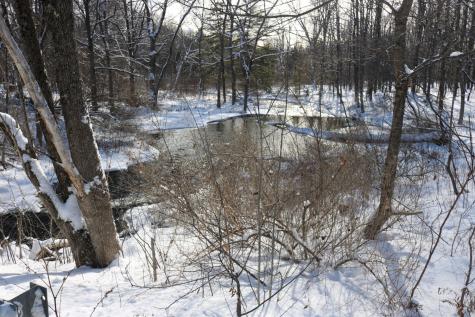 167 Lower Mills Road Madison ME 04950