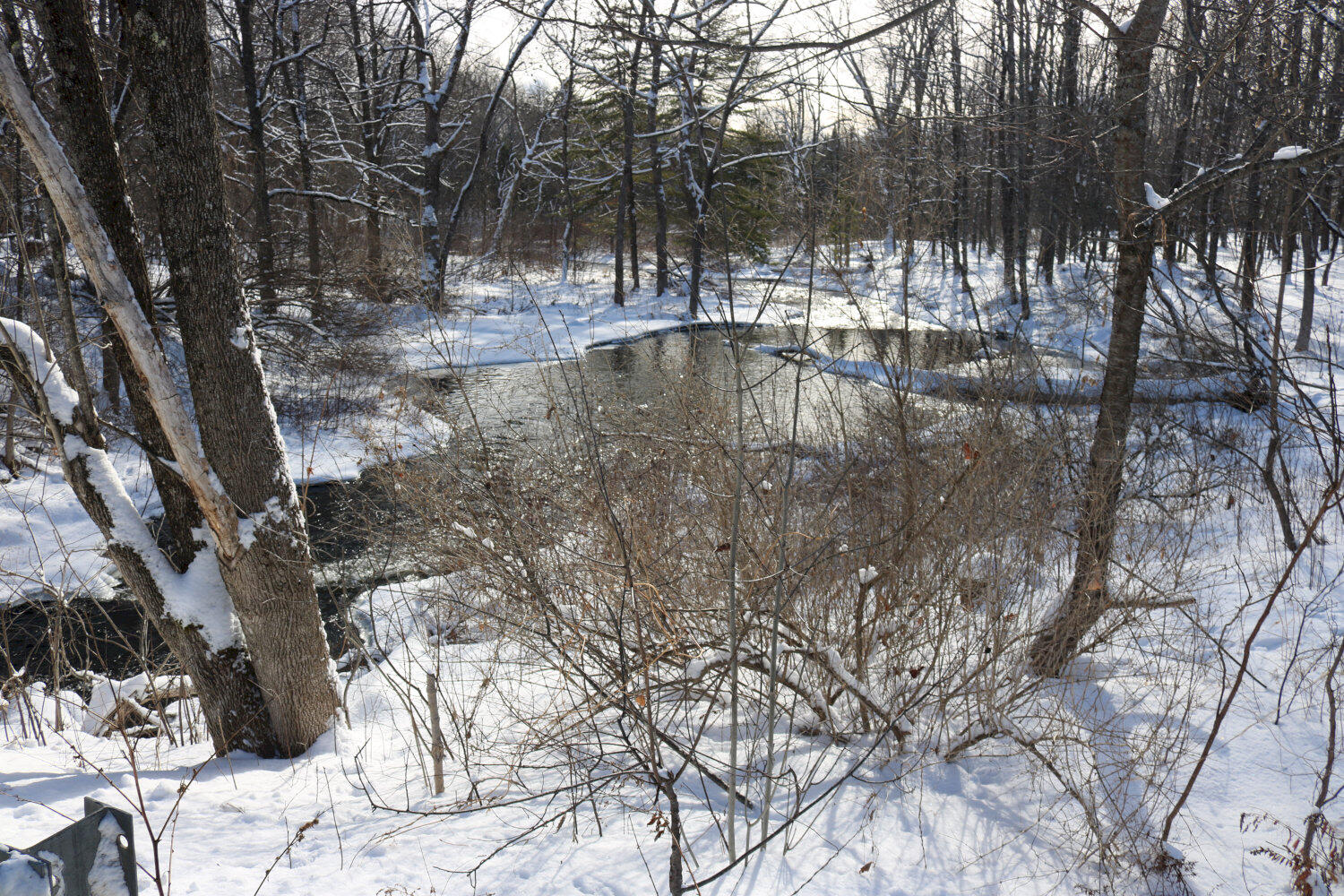 167 Lower Mills Road Madison ME 04950