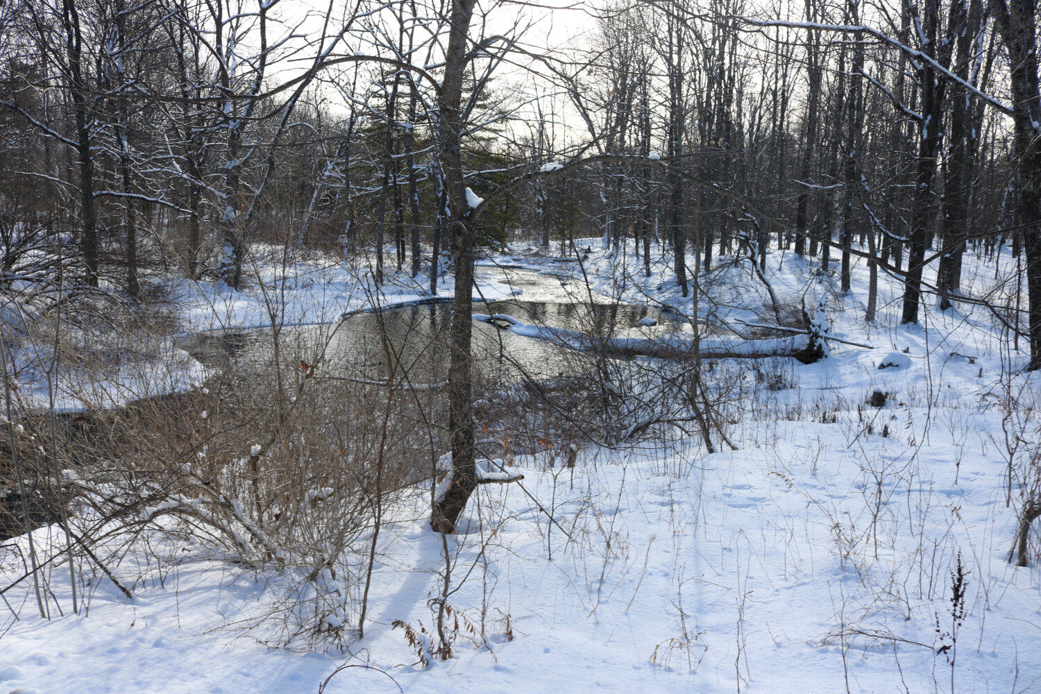 167 Lower Mills Road Madison ME 04950