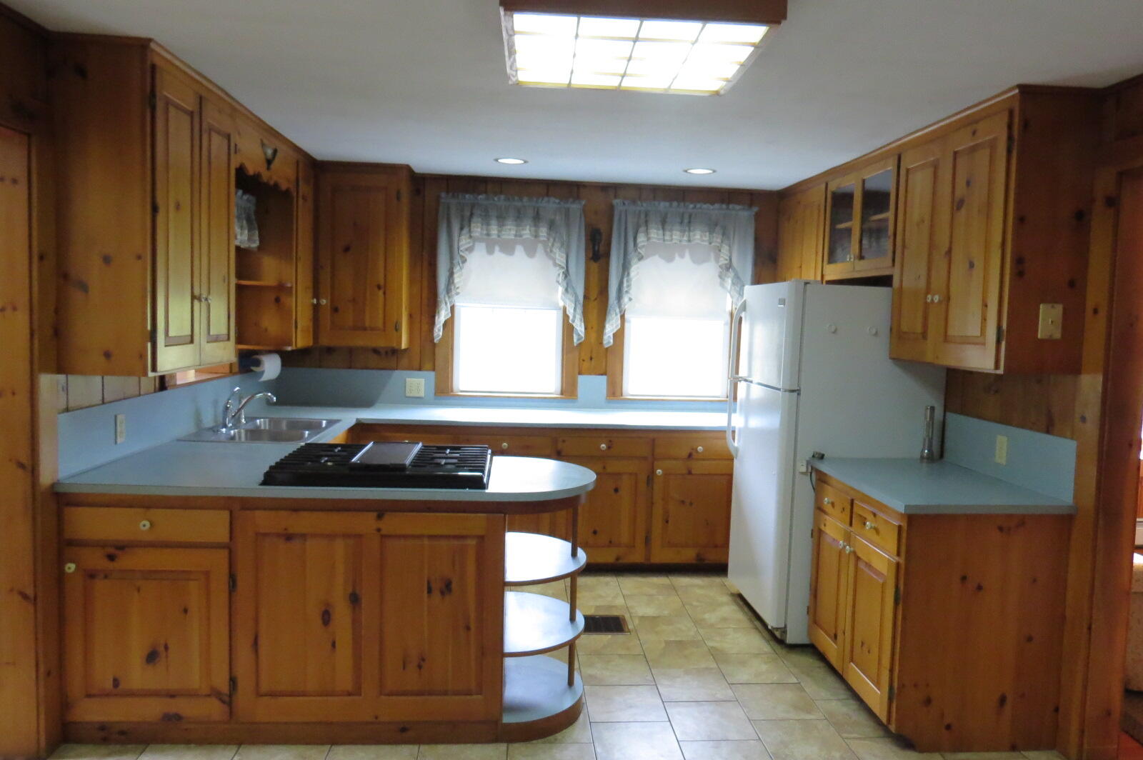 3 Morancy Road Sullivan ME 04664