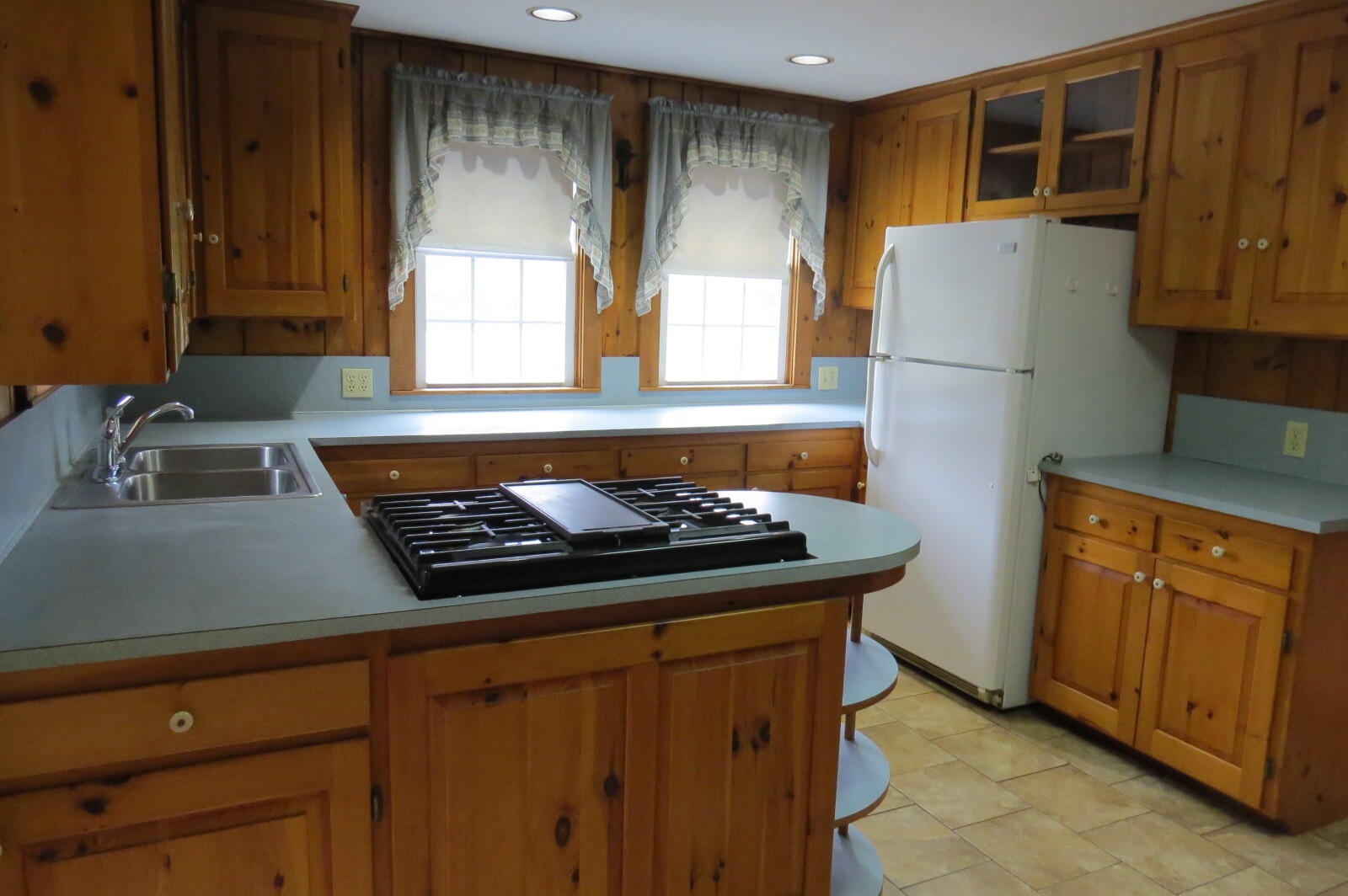 3 Morancy Road Sullivan ME 04664