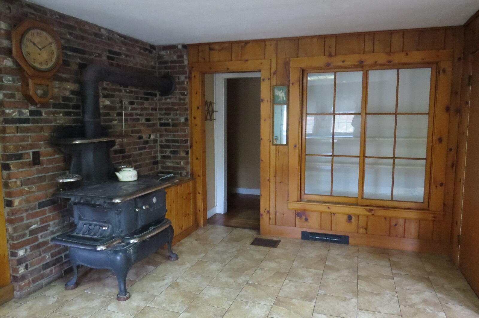 3 Morancy Road Sullivan ME 04664