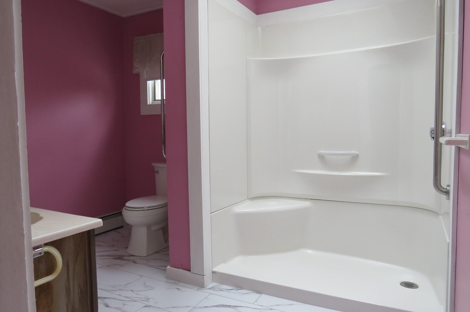 3 Morancy Road Sullivan ME 04664