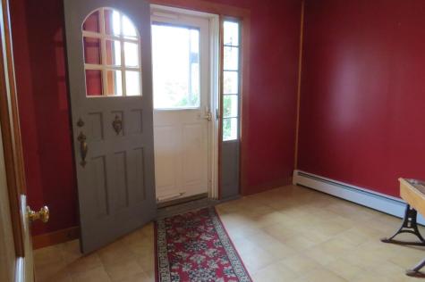 3 Morancy Road Sullivan ME 04664