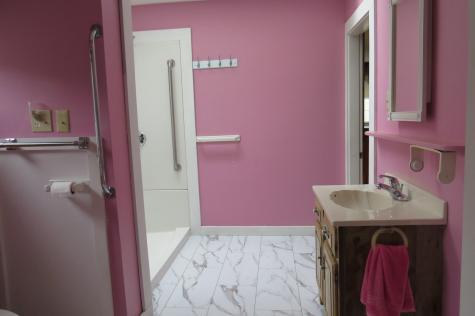 3 Morancy Road Sullivan ME 04664