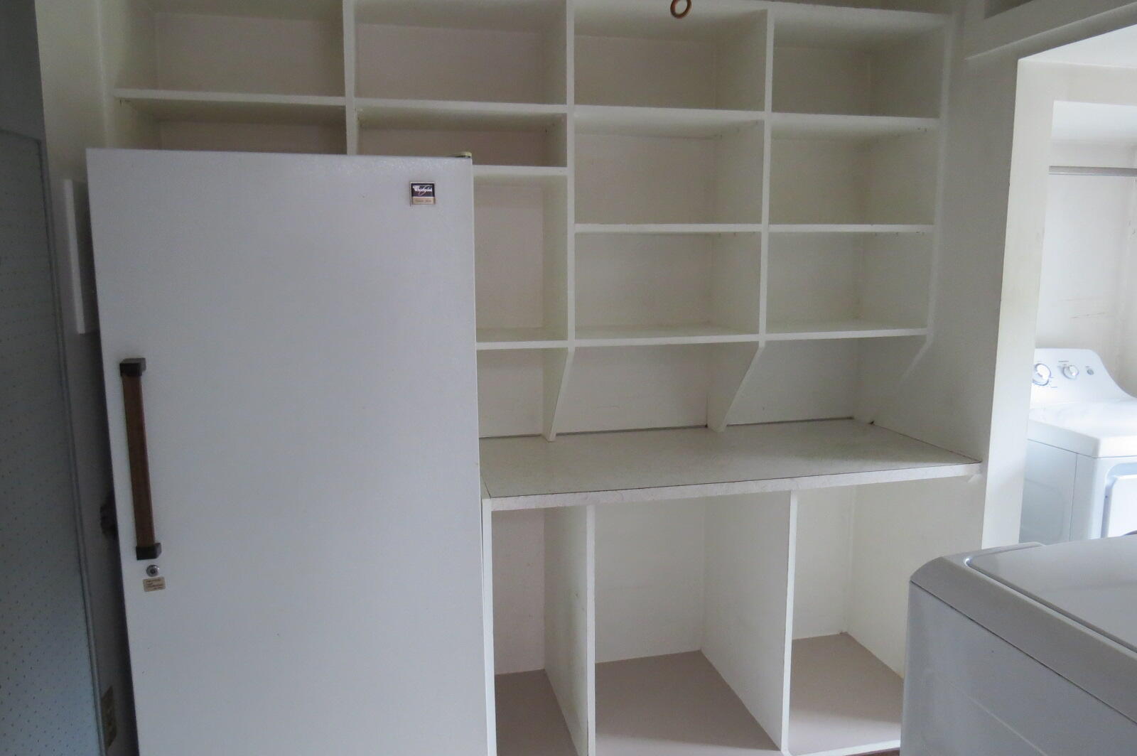 3 Morancy Road Sullivan ME 04664