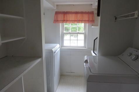 3 Morancy Road Sullivan ME 04664