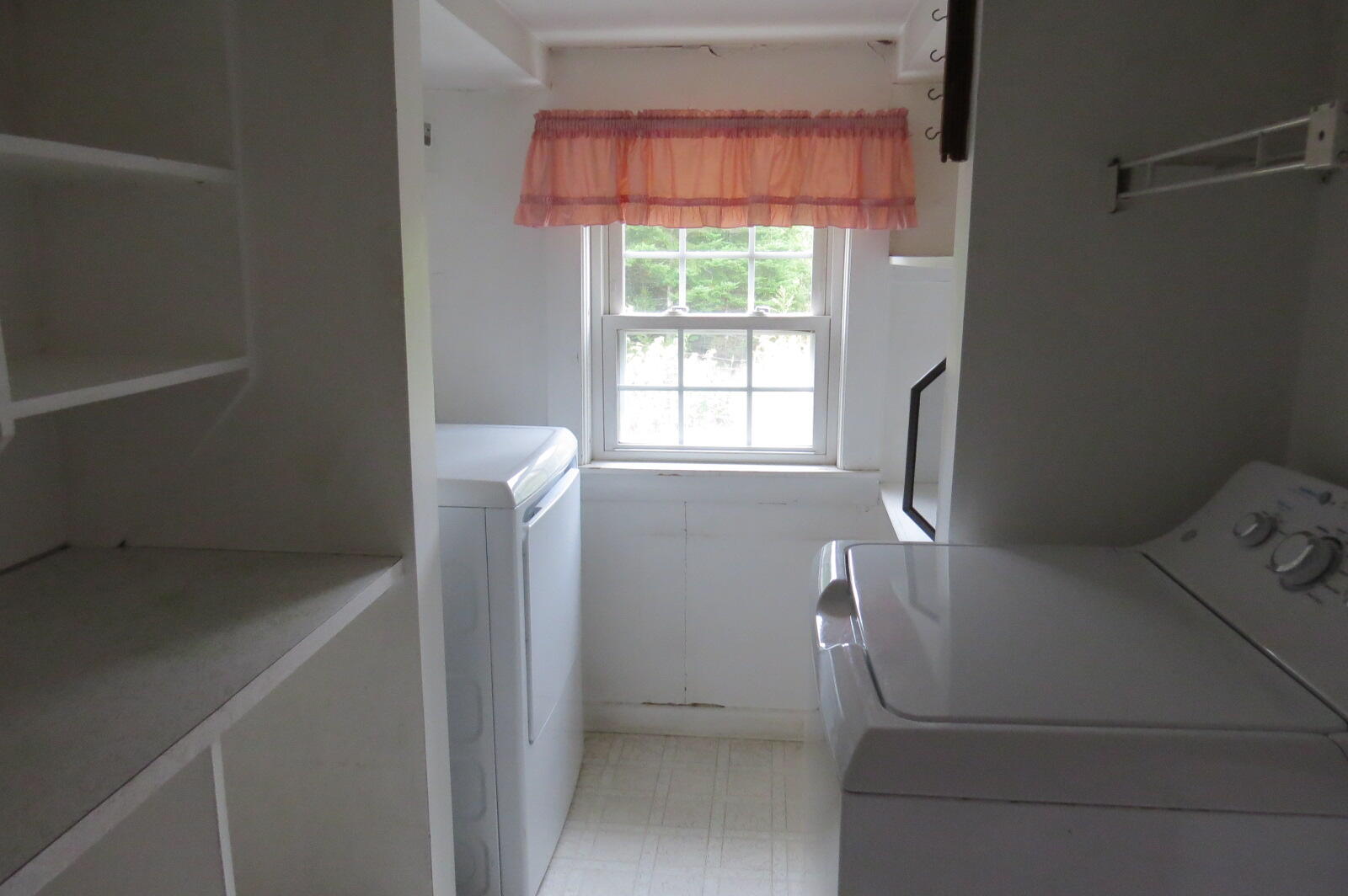 3 Morancy Road Sullivan ME 04664