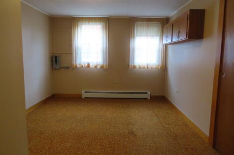 3 Morancy Road Sullivan ME 04664