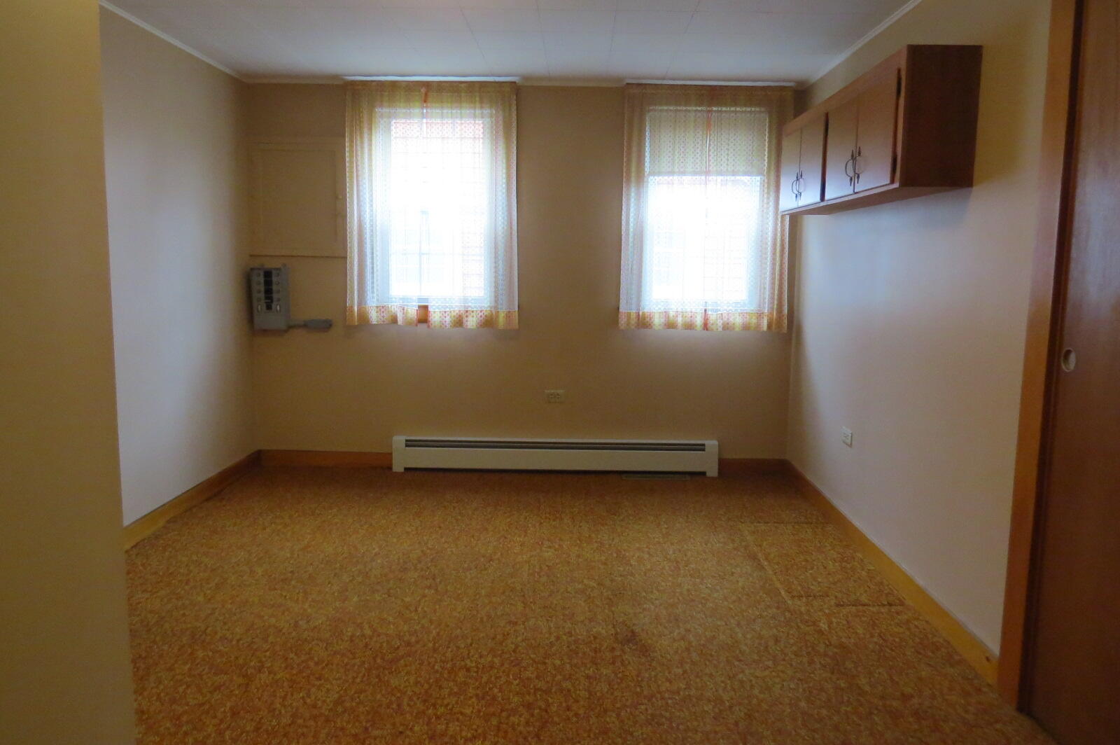 3 Morancy Road Sullivan ME 04664