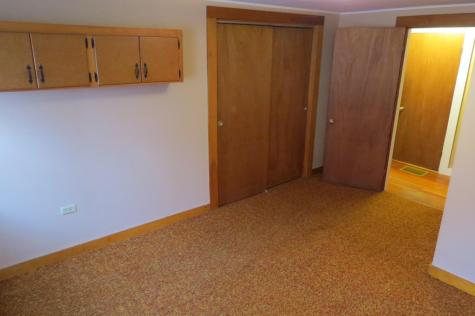 3 Morancy Road Sullivan ME 04664