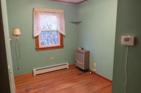 3 Morancy Road Sullivan ME 04664