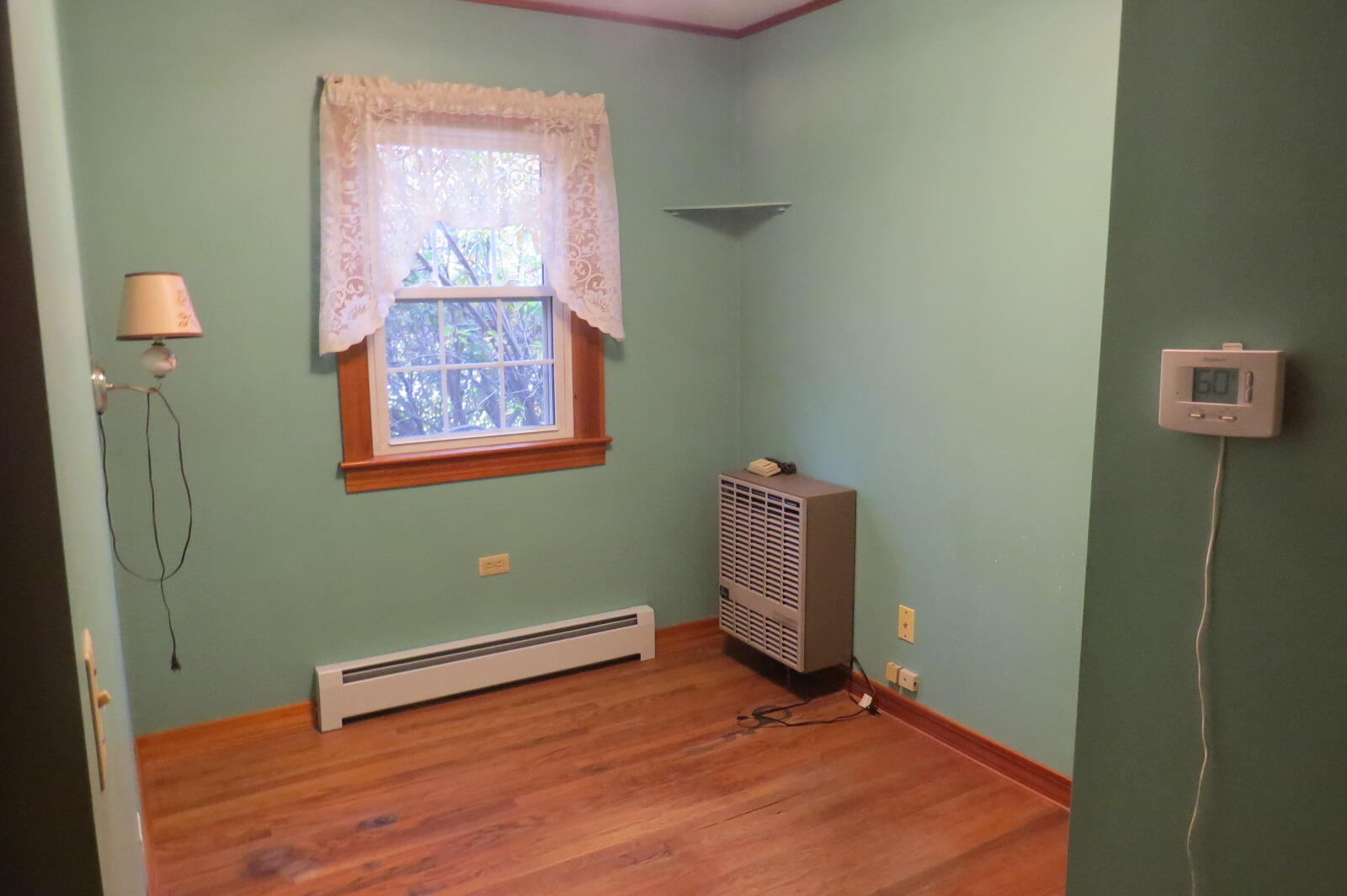 3 Morancy Road Sullivan ME 04664