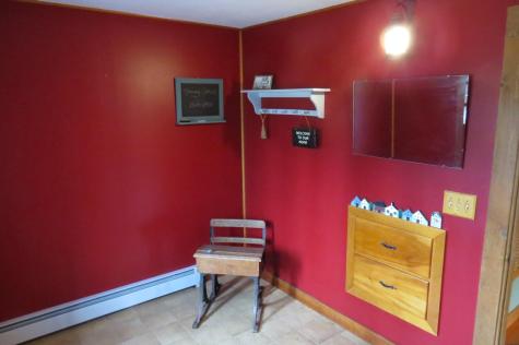 3 Morancy Road Sullivan ME 04664