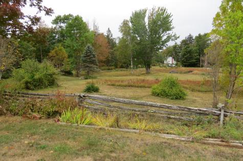 3 Morancy Road Sullivan ME 04664