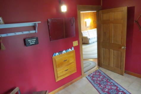 3 Morancy Road Sullivan ME 04664