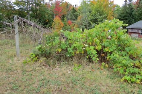 3 Morancy Road Sullivan ME 04664