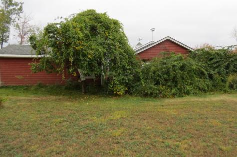 3 Morancy Road Sullivan ME 04664