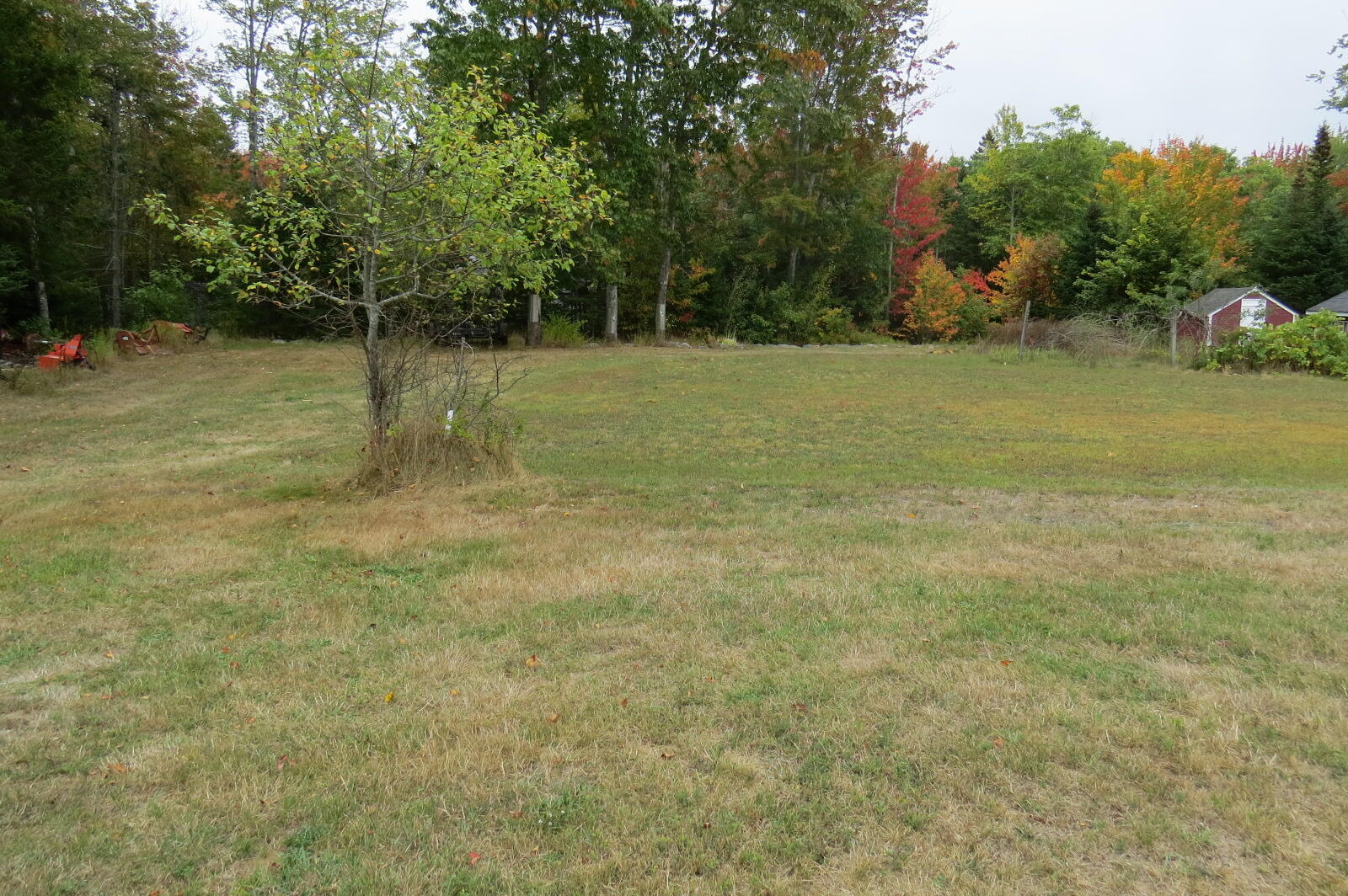 3 Morancy Road Sullivan ME 04664