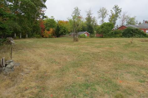 3 Morancy Road Sullivan ME 04664